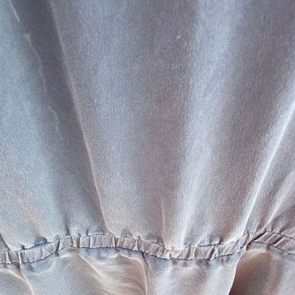 Isabel Lu Black Fit And Flair Dress - Picture 6 of 6